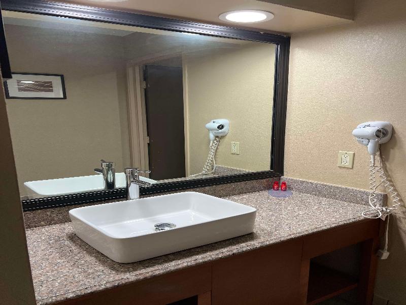 SureStay Plus by Best Western Mobile I-65 image
