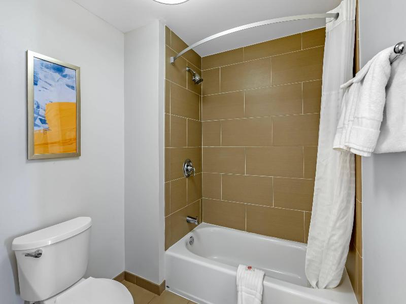 Comfort Inn West Monroe Near Sports Events Center image