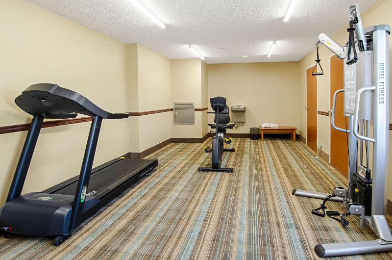 Quality Inn & Suites Bristol image