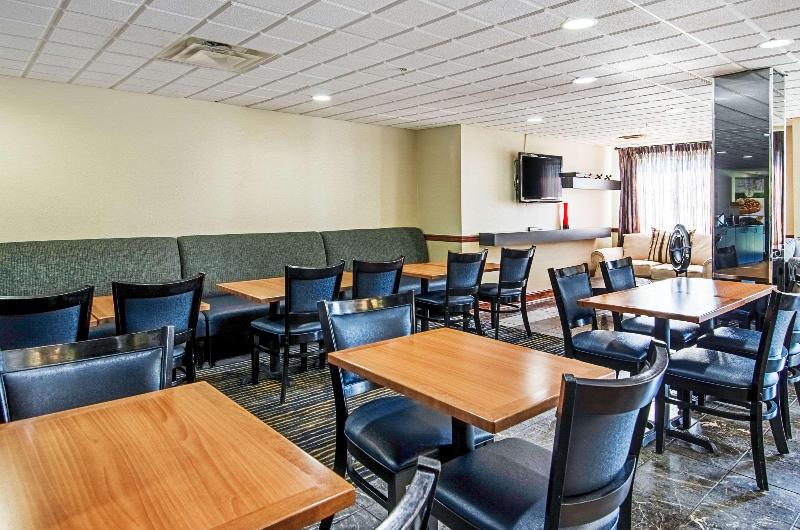 Quality Inn & Suites Bristol image