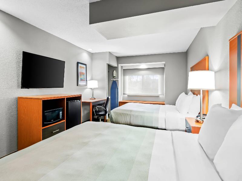 Quality Inn & Suites Bristol image