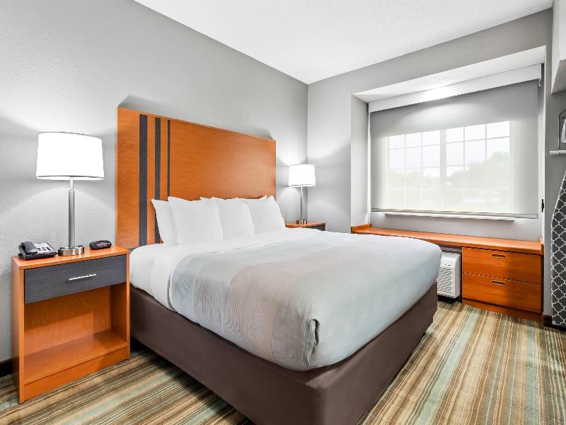 Quality Inn & Suites Bristol image