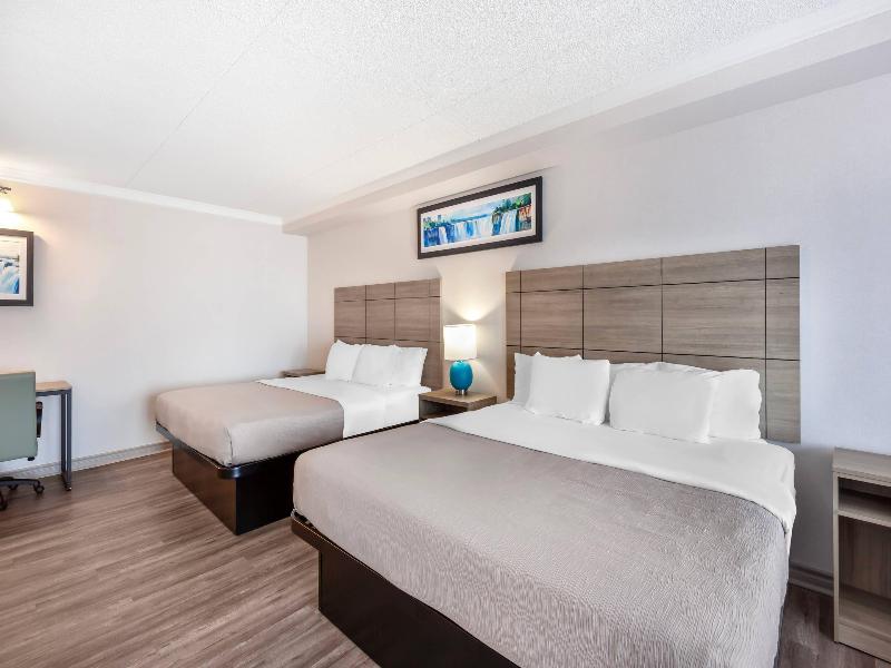 SUITE STANDARD — photo 6