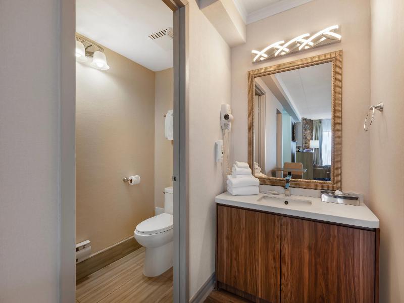 SUITE STANDARD — photo 5