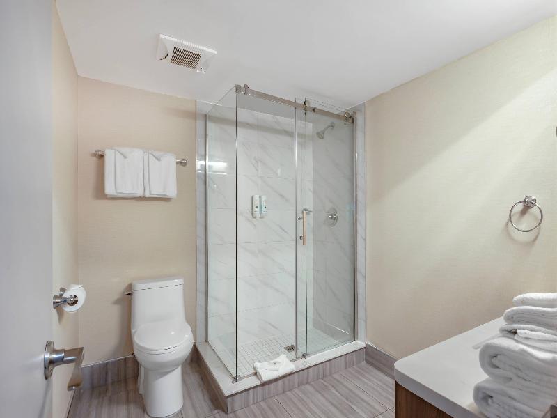 SUITE TWO KING BEDS — photo 8