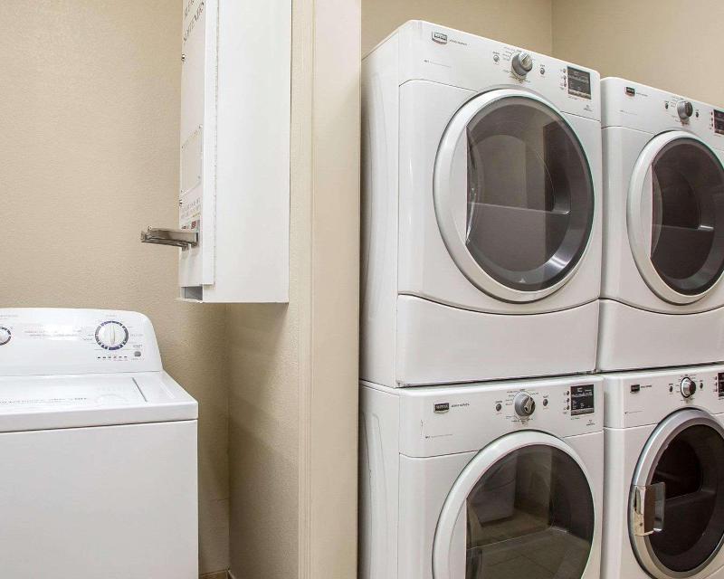 Mainstay Suites St. Robert - Fort Leonard Wood image