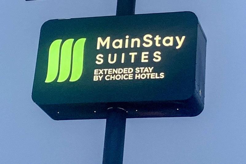 Mainstay Suites St. Robert - Fort Leonard Wood image