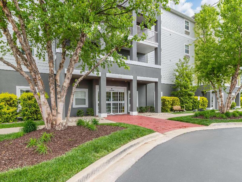 Mainstay Suites St. Robert - Fort Leonard Wood image