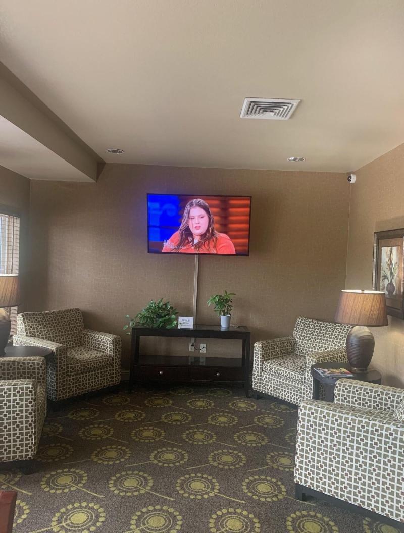 Mainstay Suites St. Robert - Fort Leonard Wood image