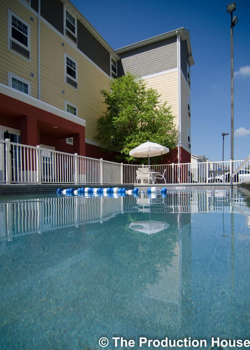Mainstay Suites St. Robert - Fort Leonard Wood image