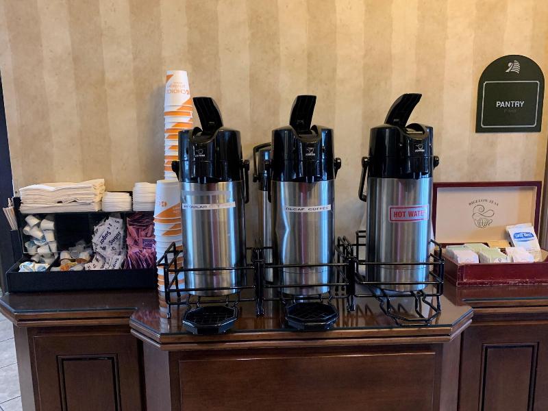 Mainstay Suites St. Robert - Fort Leonard Wood image