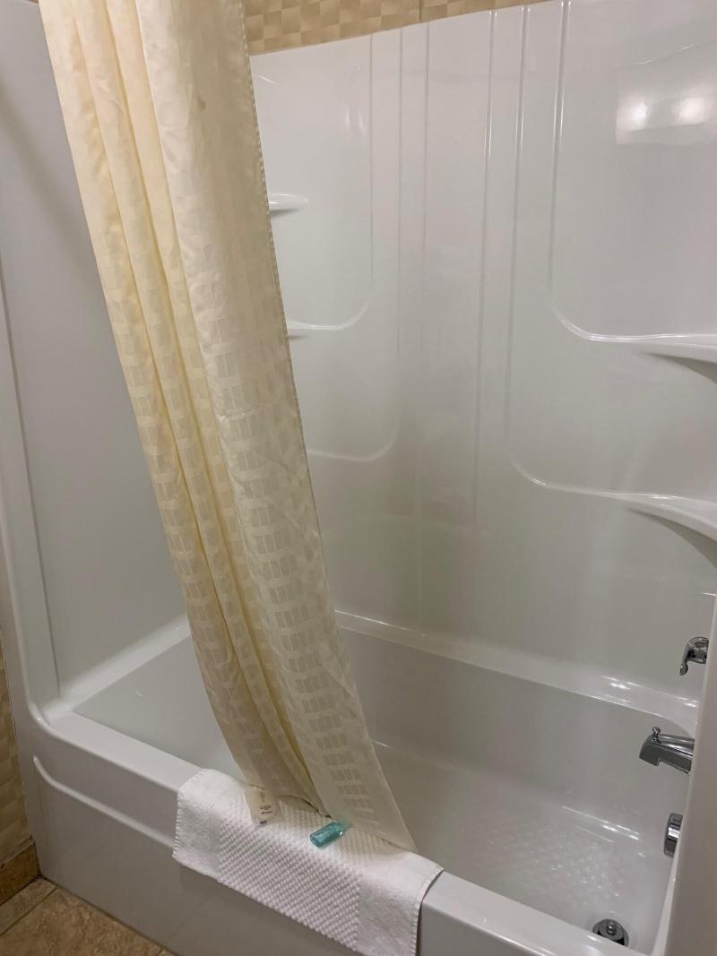 Mainstay Suites St. Robert - Fort Leonard Wood image