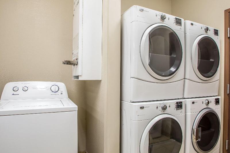 Mainstay Suites St. Robert - Fort Leonard Wood image