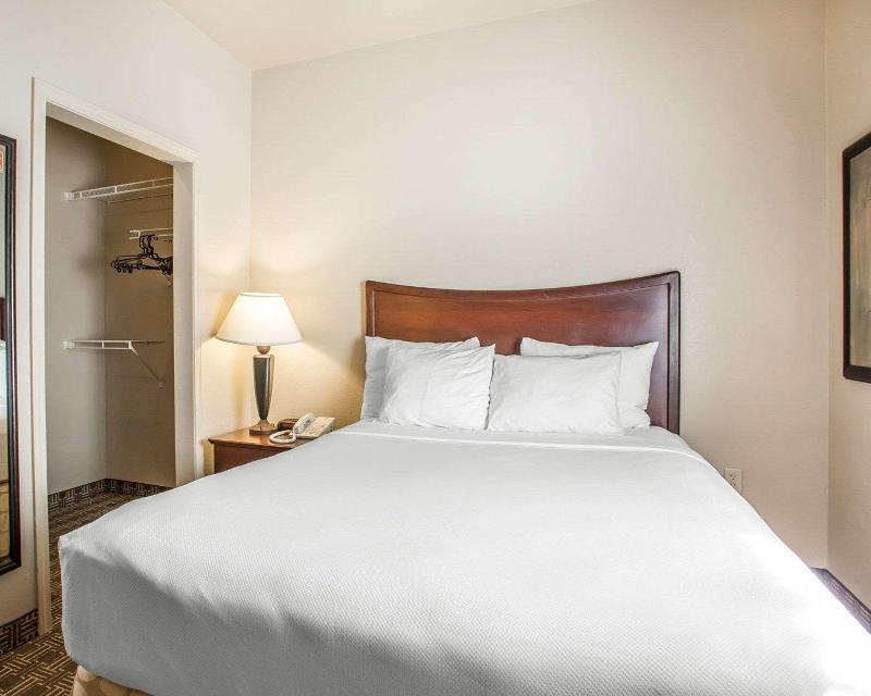 Mainstay Suites St. Robert - Fort Leonard Wood image