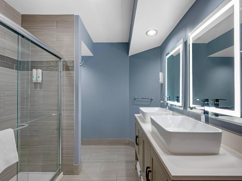 Quality Inn & Suites Goshen Area image