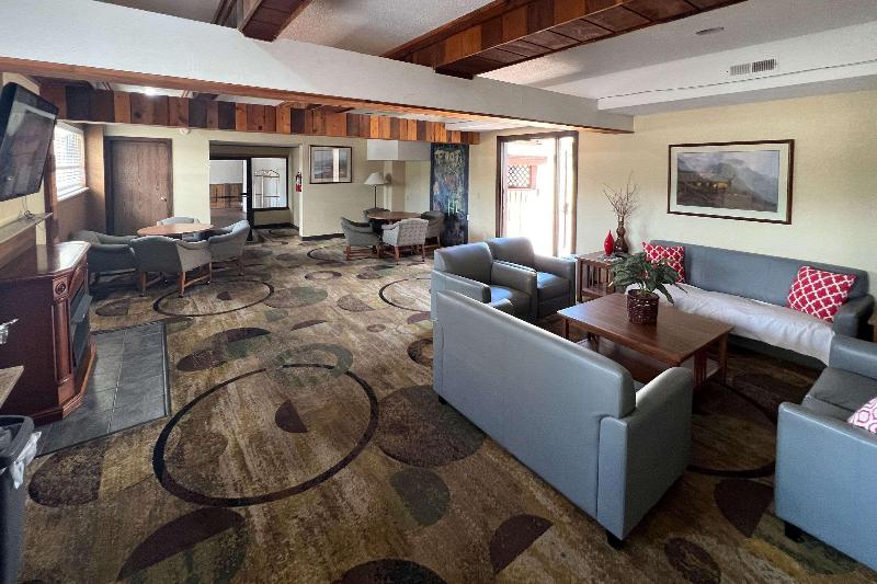 Quality Inn Pagosa Springs image