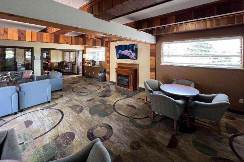 Quality Inn Pagosa Springs image
