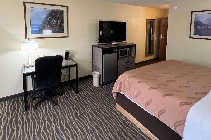 Quality Inn Pagosa Springs image