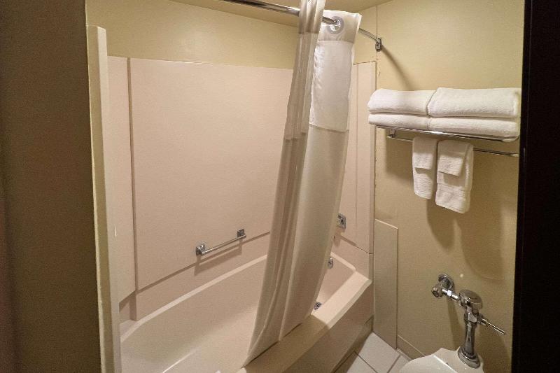 Quality Inn Pagosa Springs image