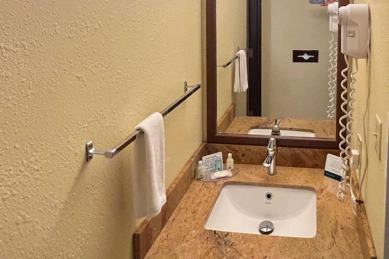 Quality Inn Pagosa Springs image