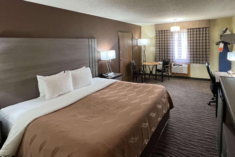 Quality Inn Pagosa Springs image
