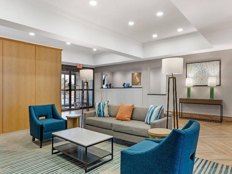 Comfort Inn Sullivan image