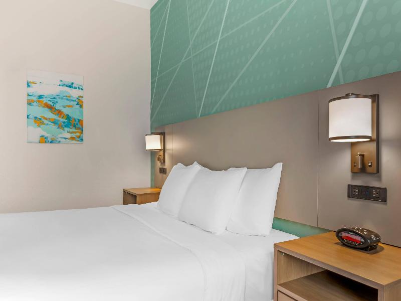 Comfort Inn Sullivan image