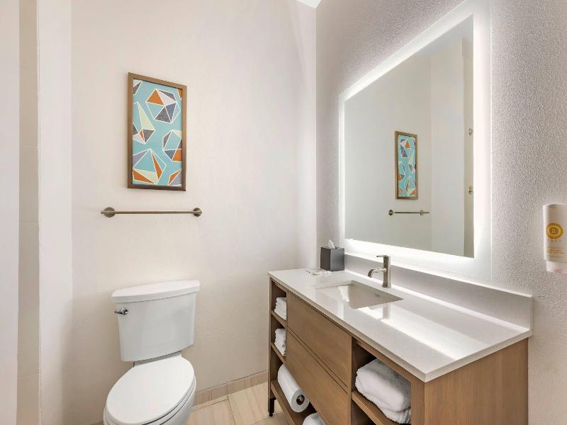 Comfort Inn Sullivan image