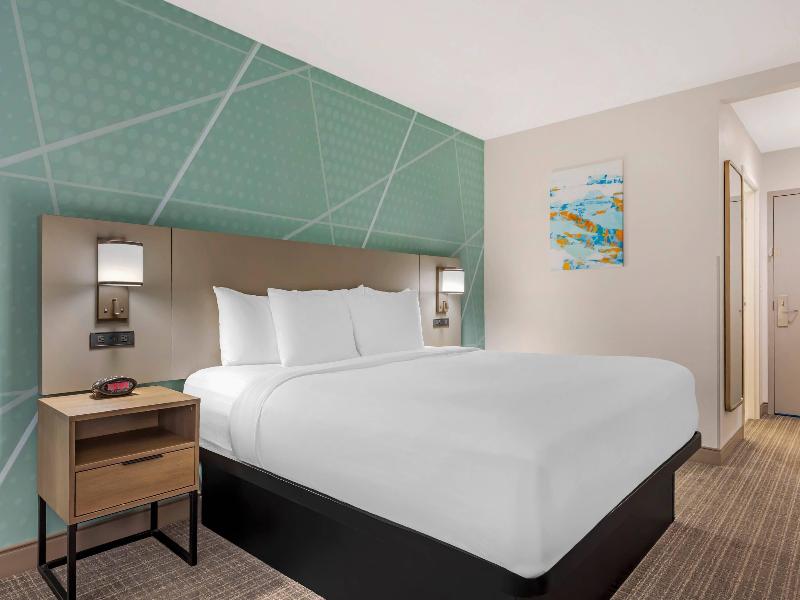 Comfort Inn Sullivan image