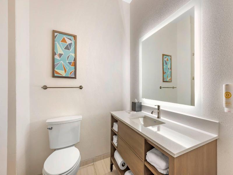 Comfort Inn Sullivan image