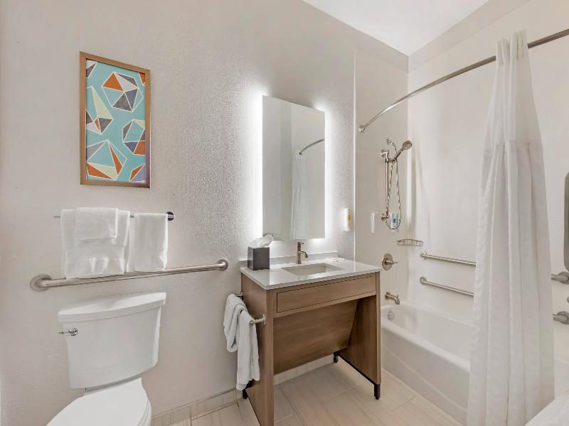 Comfort Inn Sullivan image