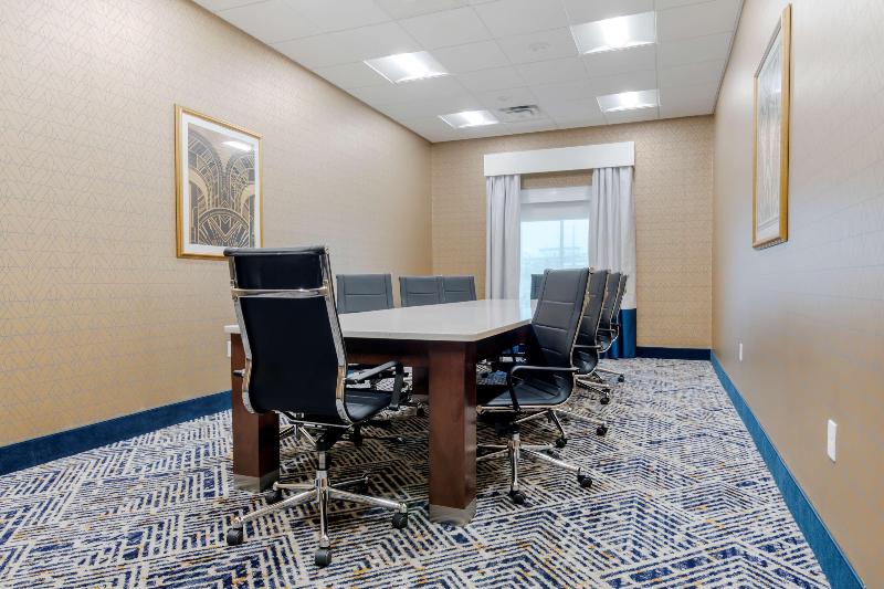 Best Western Plus St. Louis Airport Hotel image