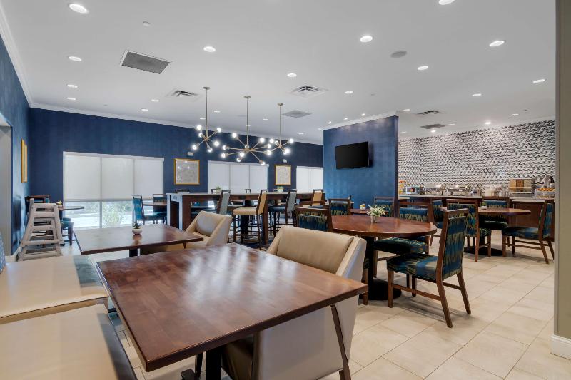 Best Western Plus St. Louis Airport Hotel image