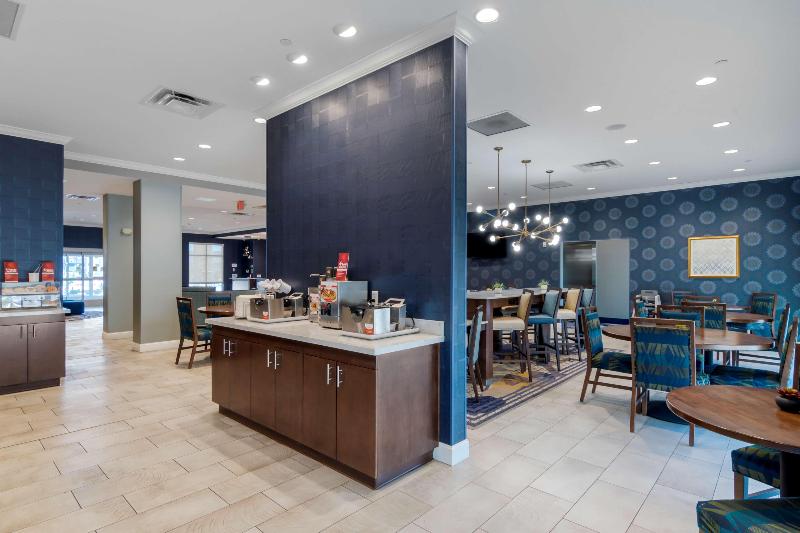 Best Western Plus St. Louis Airport Hotel image