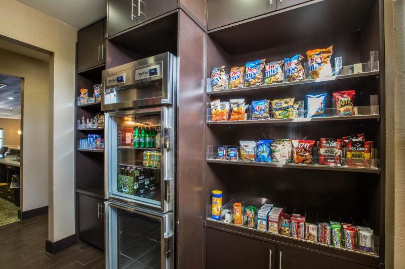 Comfort Inn Sylva - Cullowhee image