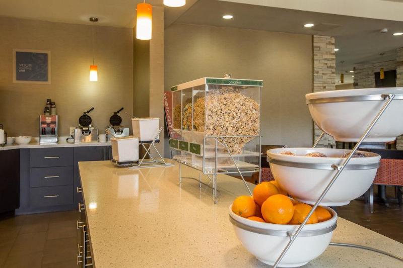 Comfort Inn Sylva - Cullowhee image