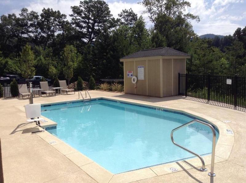 Comfort Inn Sylva - Cullowhee image