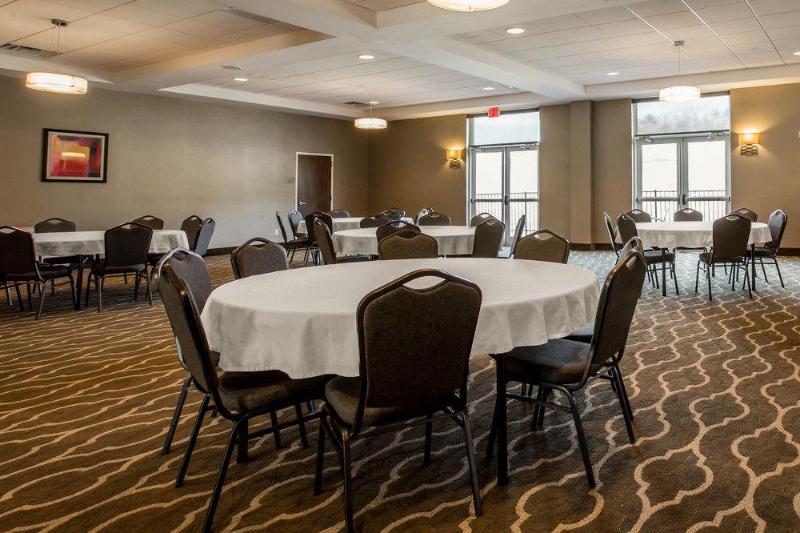 Comfort Inn Sylva - Cullowhee image
