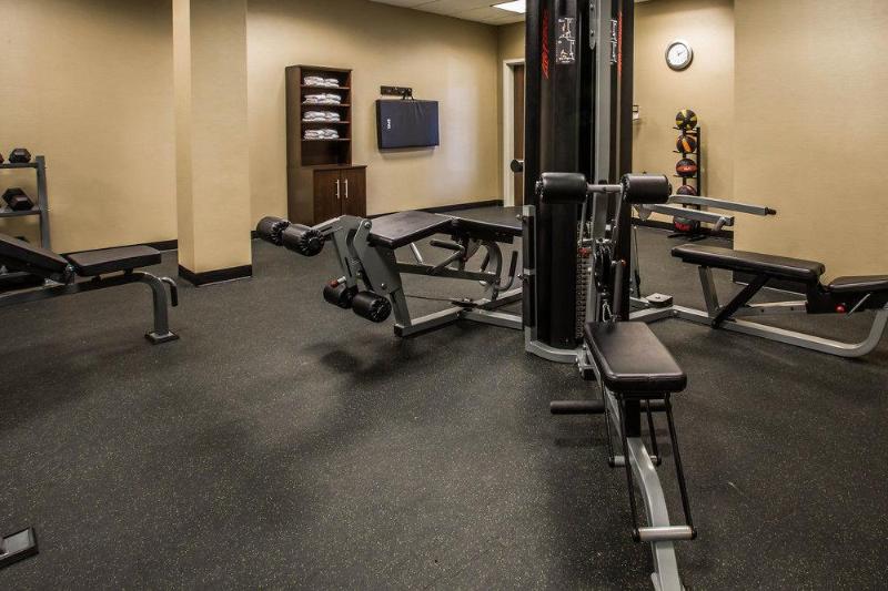 Comfort Inn Sylva - Cullowhee image