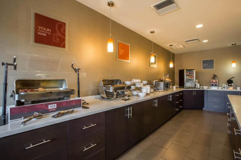 Comfort Inn Sylva - Cullowhee image