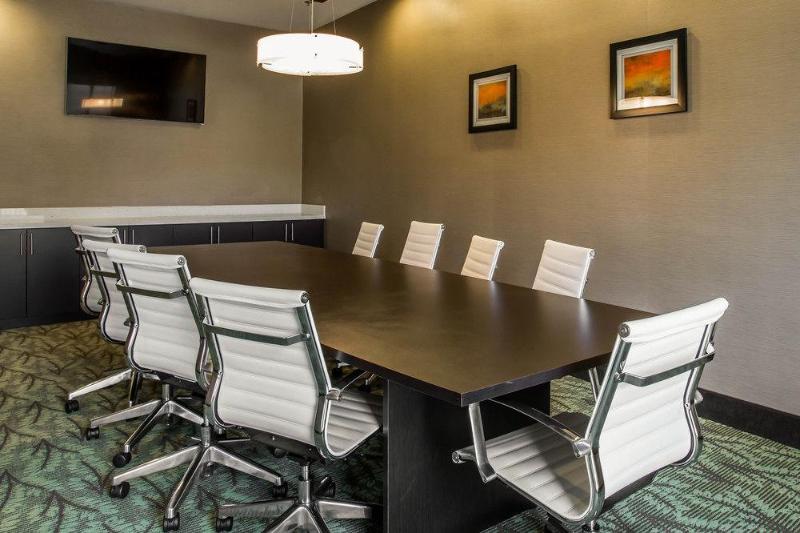 Comfort Inn Sylva - Cullowhee image