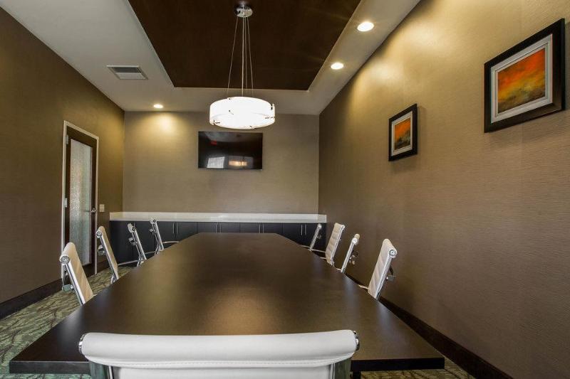Comfort Inn Sylva - Cullowhee image