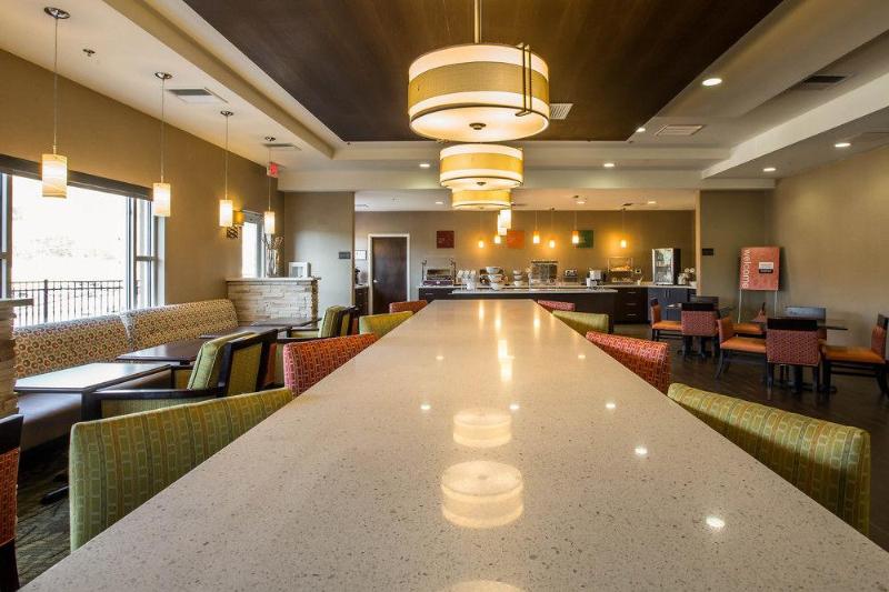 Comfort Inn Sylva - Cullowhee image
