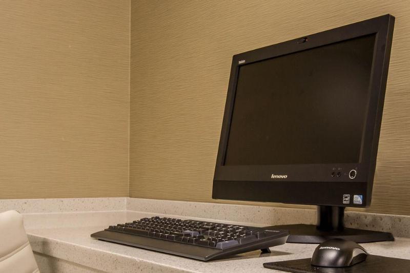 Comfort Inn Sylva - Cullowhee image