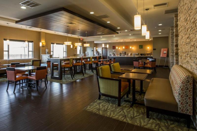 Comfort Inn Sylva - Cullowhee image