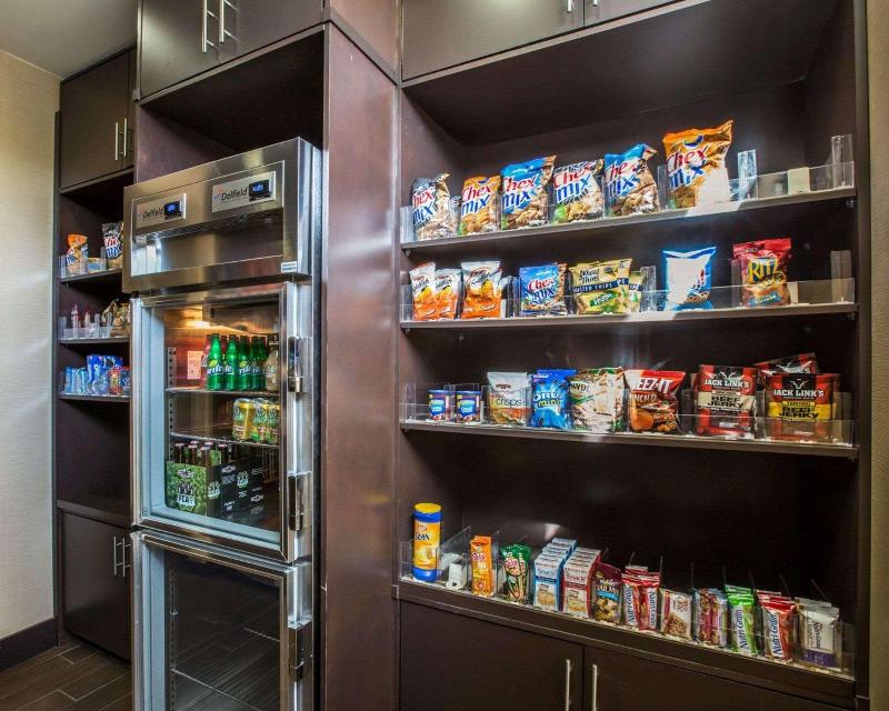 Comfort Inn Sylva - Cullowhee image