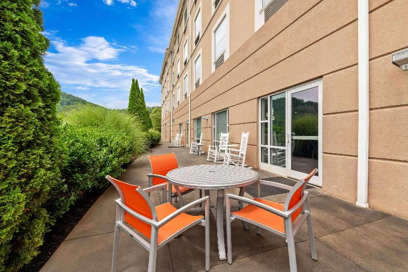 Comfort Inn Sylva - Cullowhee image
