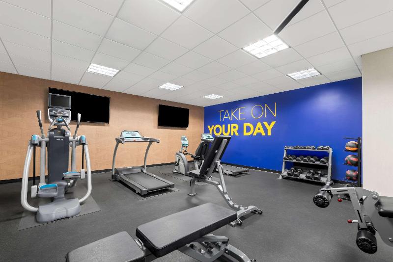Comfort Inn Sylva - Cullowhee image