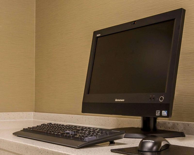 Comfort Inn Sylva - Cullowhee image