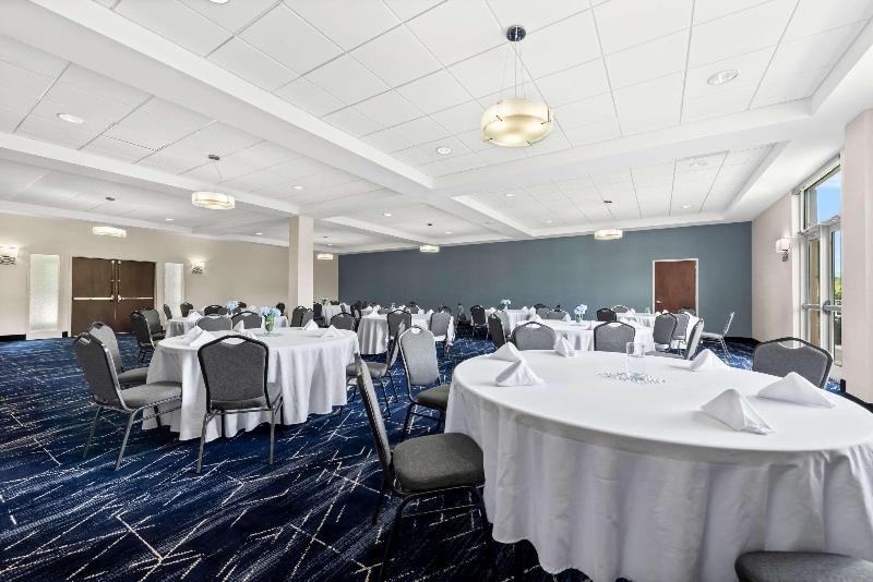 Comfort Inn Sylva - Cullowhee image